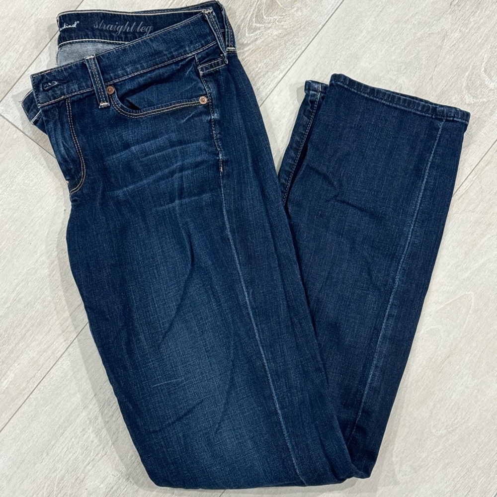 For All Mankind women’s jeans